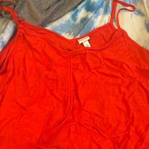 Ava viv size 3xL
